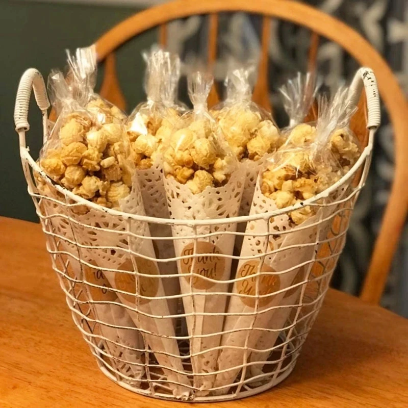 kf-S7e944578de58445fa20f4c1cf5bc01bae