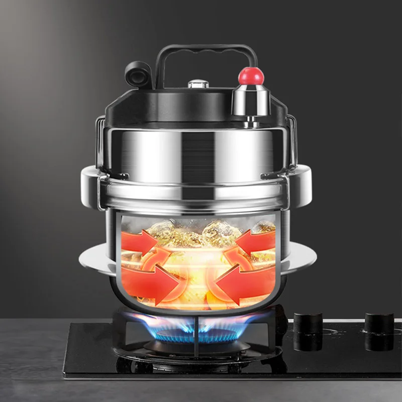 kf-S7ebd85dd429b438ba15f2dd5d19f85d9h