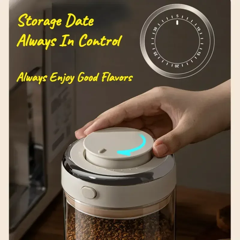 kf-S802ae6adcc944ee48fa6bf3b1d011fd4J