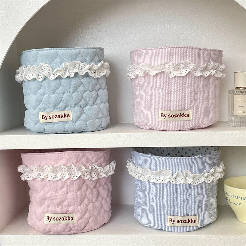 kf-S8051d4ee71e942f698a0c175e5424e9aT