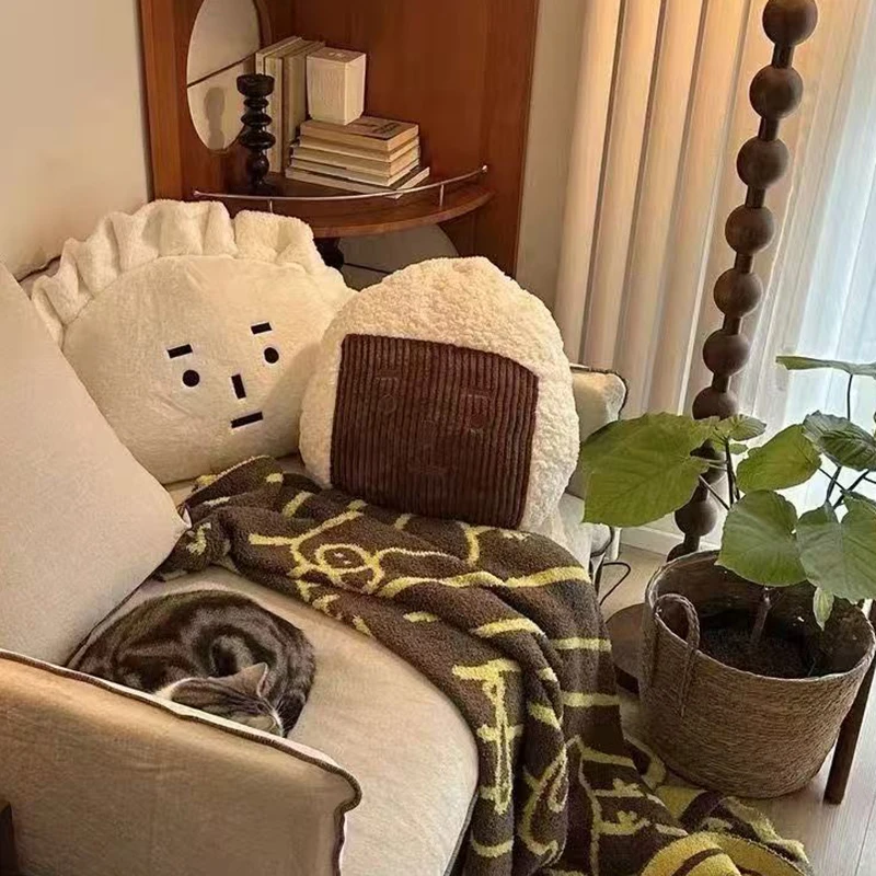 kf-S80d36851666a4aaaa4037702c1b3c7c5X