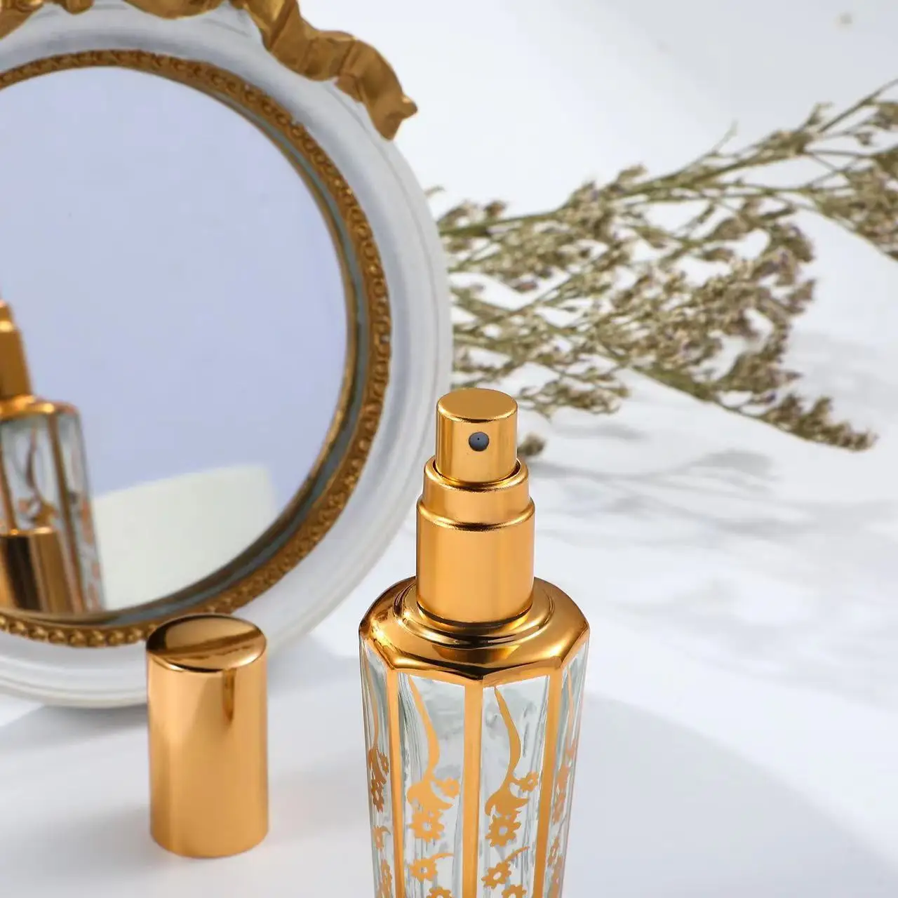 kf-S81d0dc6499d94379952557eb574f31f87