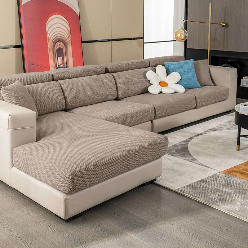 kf-S82ef982036da4e6facc8a06709056043Y