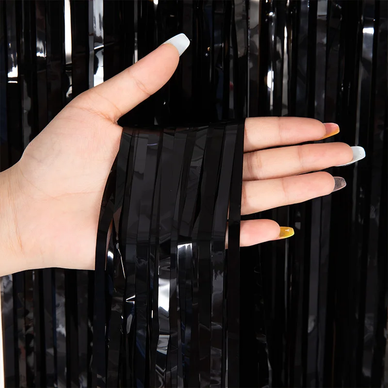 kf-S83d3c260d761457da4256fb43da3438dM