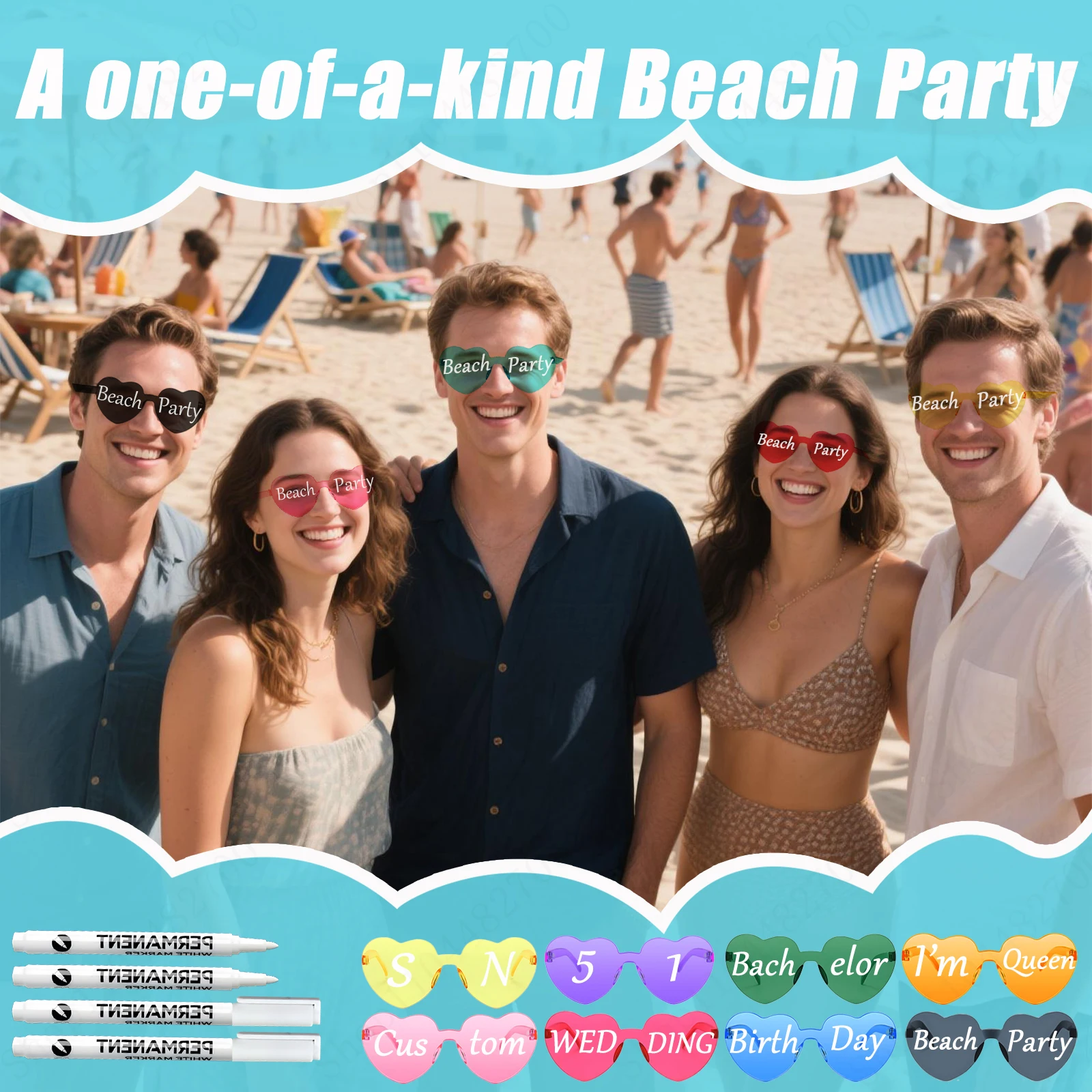 kf-S840c6e7099c54a0dbe0a74e493b7a6abE