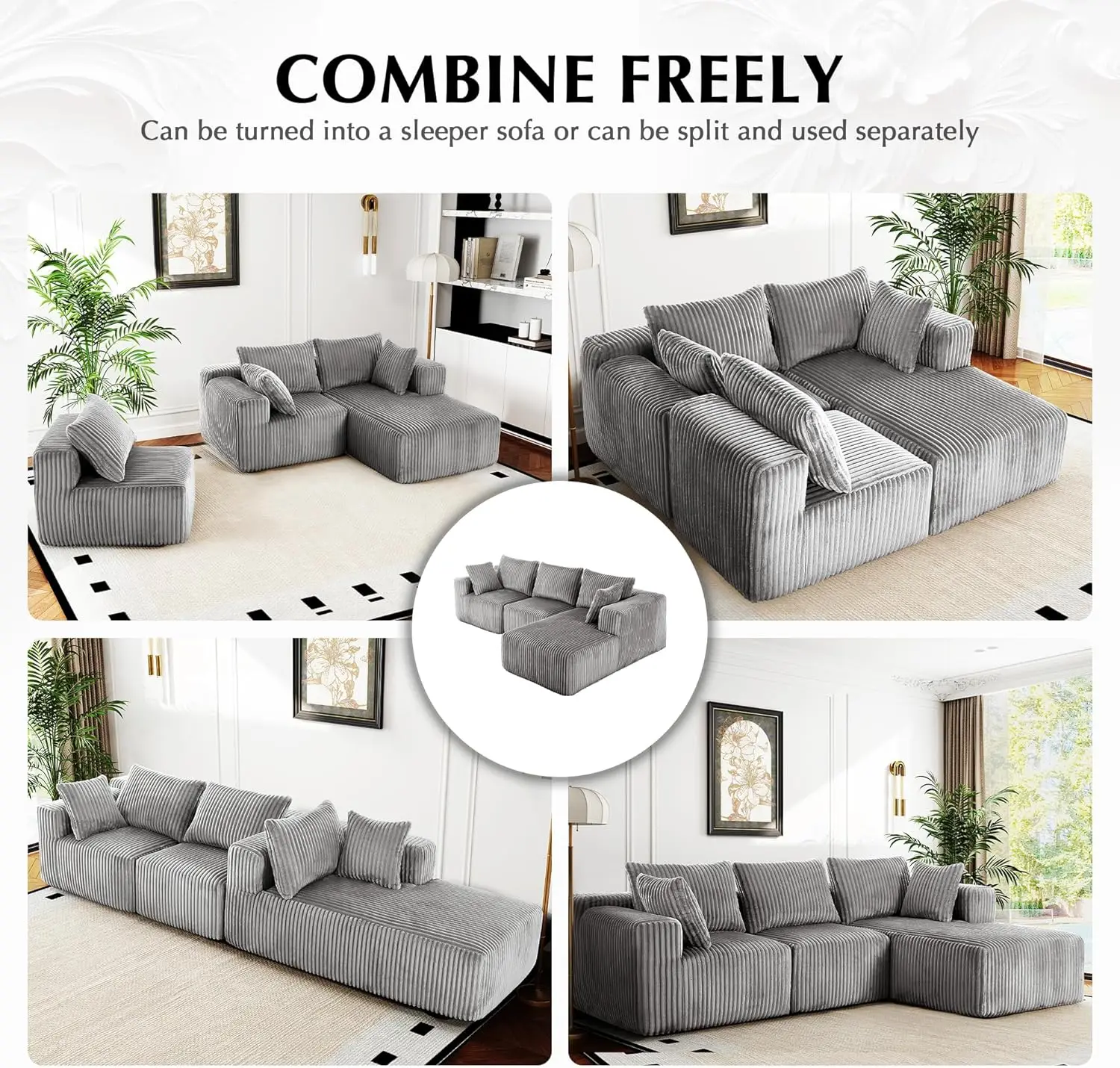 kf-S854abf4a2b3e4cc5ba1bc5cba7cf616bC