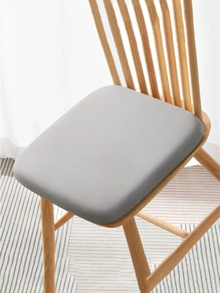 kf-S86526c15bdc9489caa8a8d062682eacfb