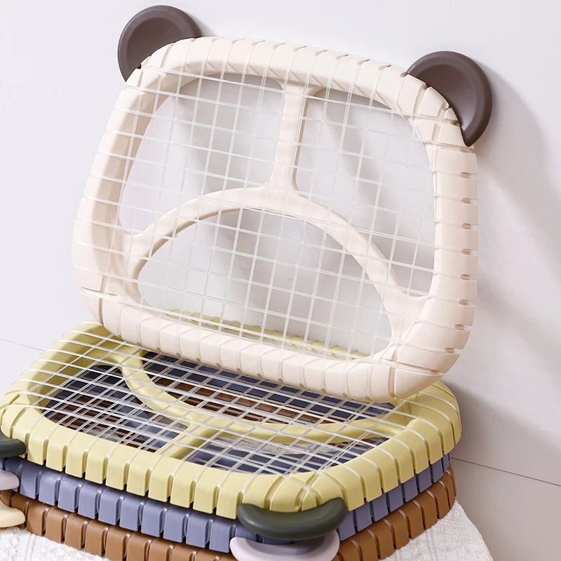 kf-S86d92aa4660b49fdb1859b4b5ffb065ak