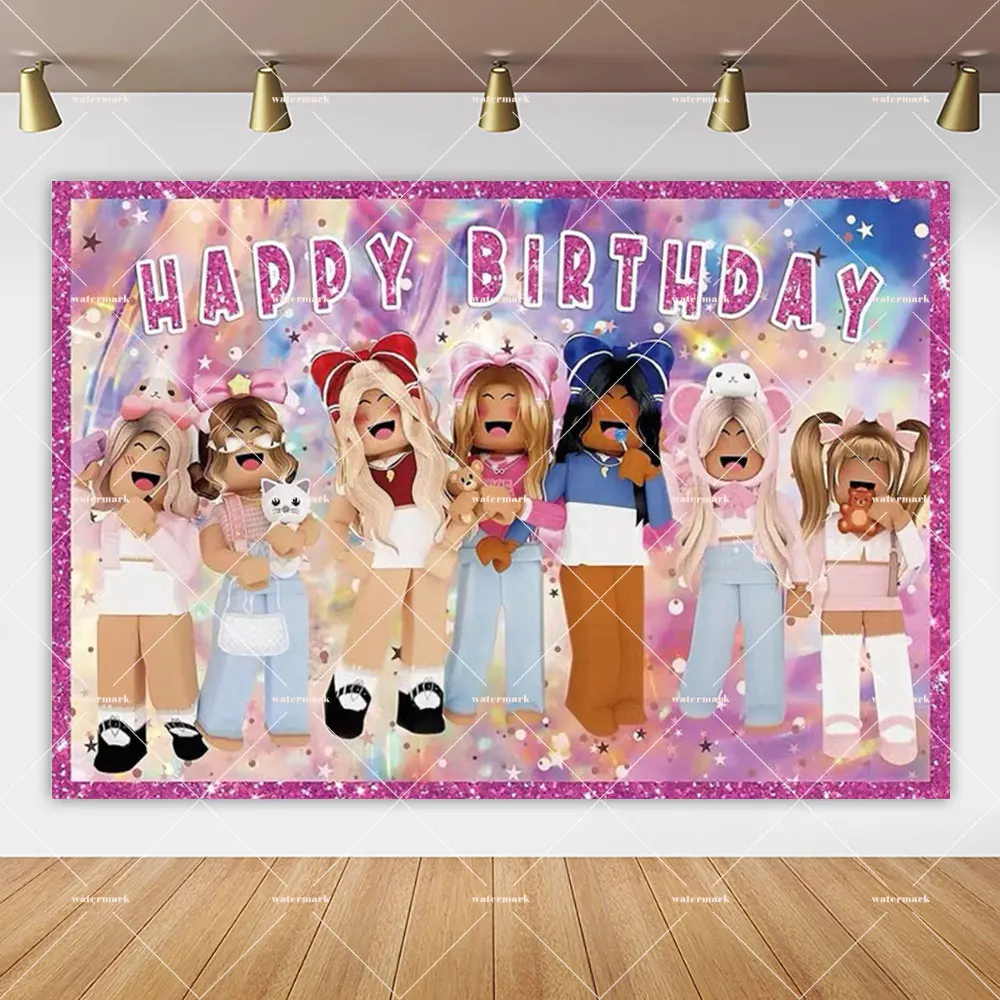 kf-S879aa82c51b04c2d9d9b813f68fcd4ceE