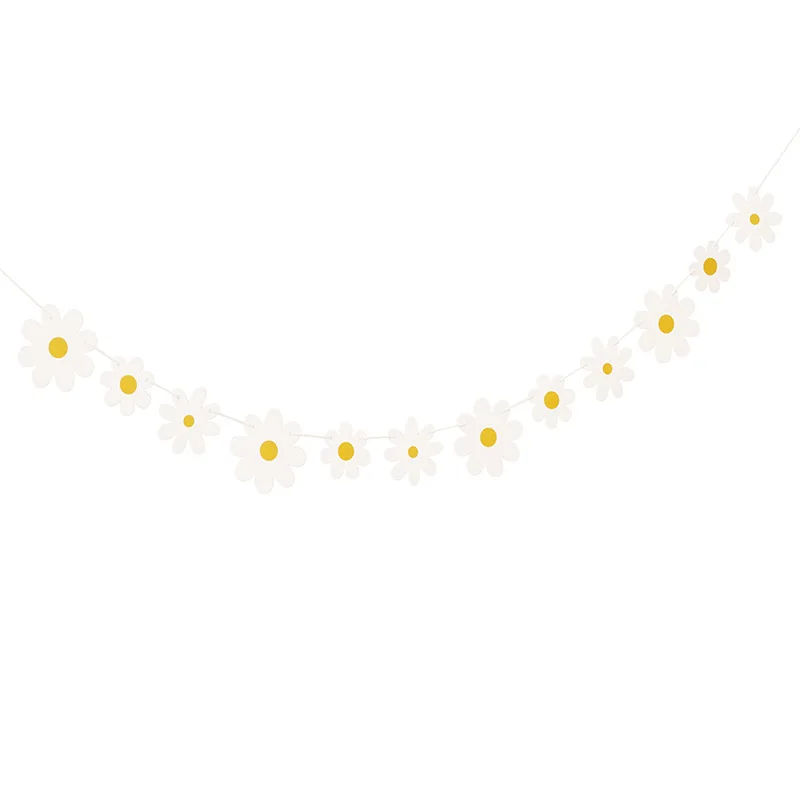 kf-S88148d685b844f16abe5844658a8d82eA