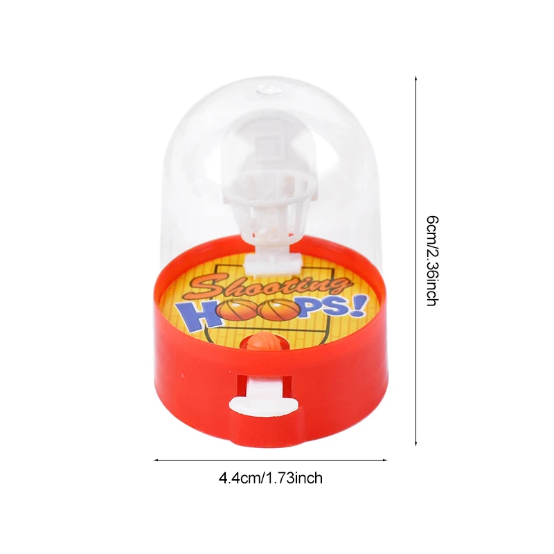 kf-S8854fc5f4210439a87877df159f6e729Z