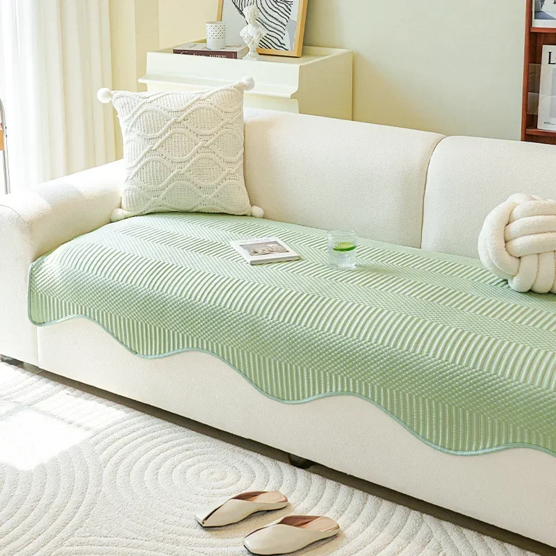 kf-S8901c585aa3f427b8abbce837c861a69z