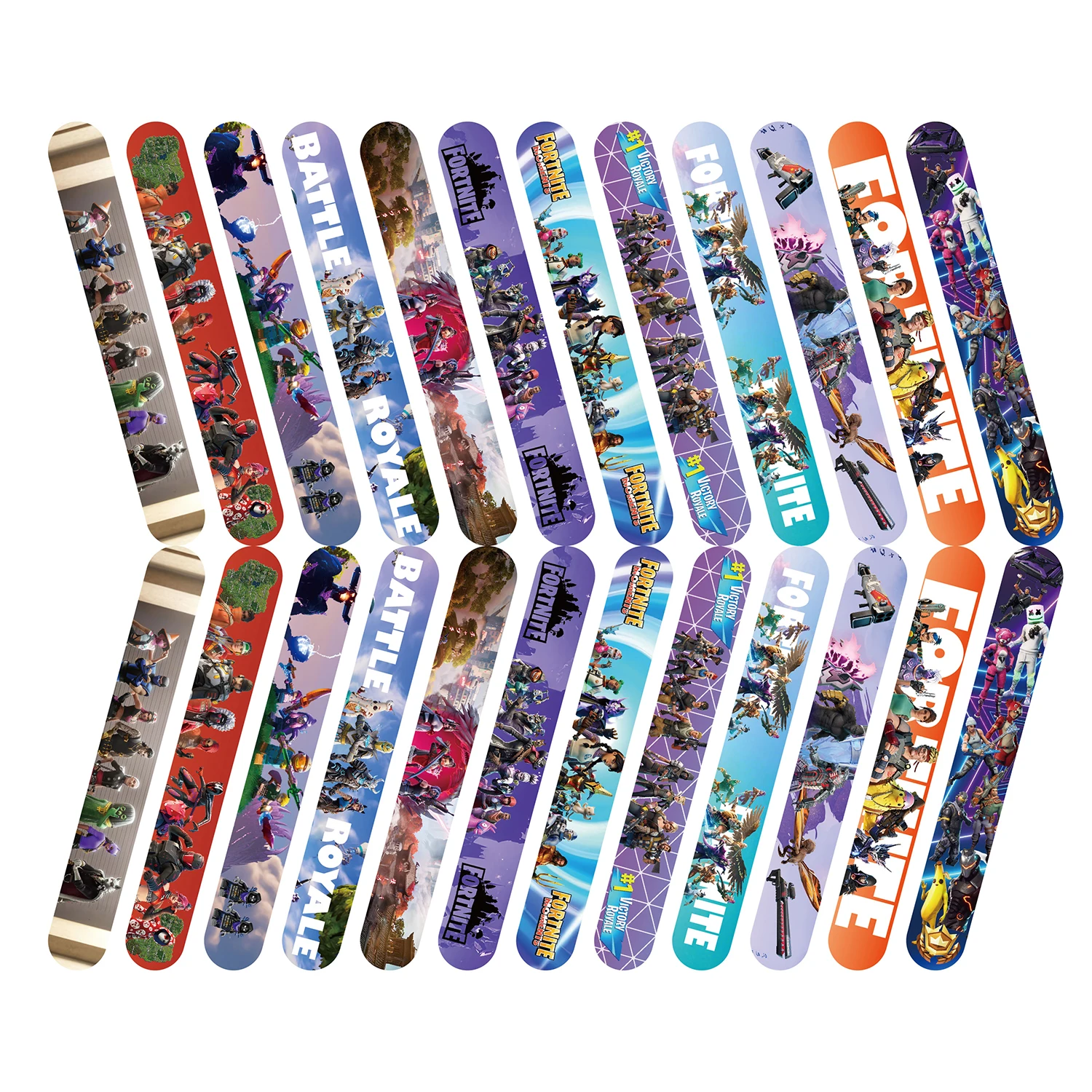 kf-S898e5ade6d804c258d8f6a79b8d0b055t