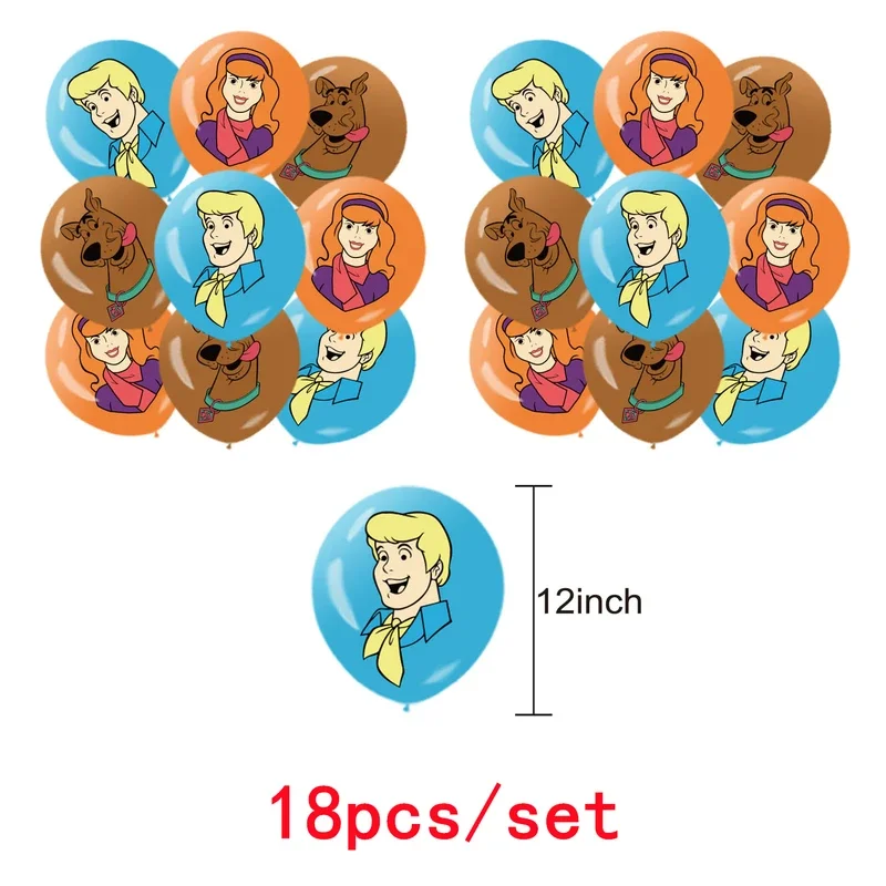 kf-S8bd394c9b3d147f9b986ff7f190cd1fbb