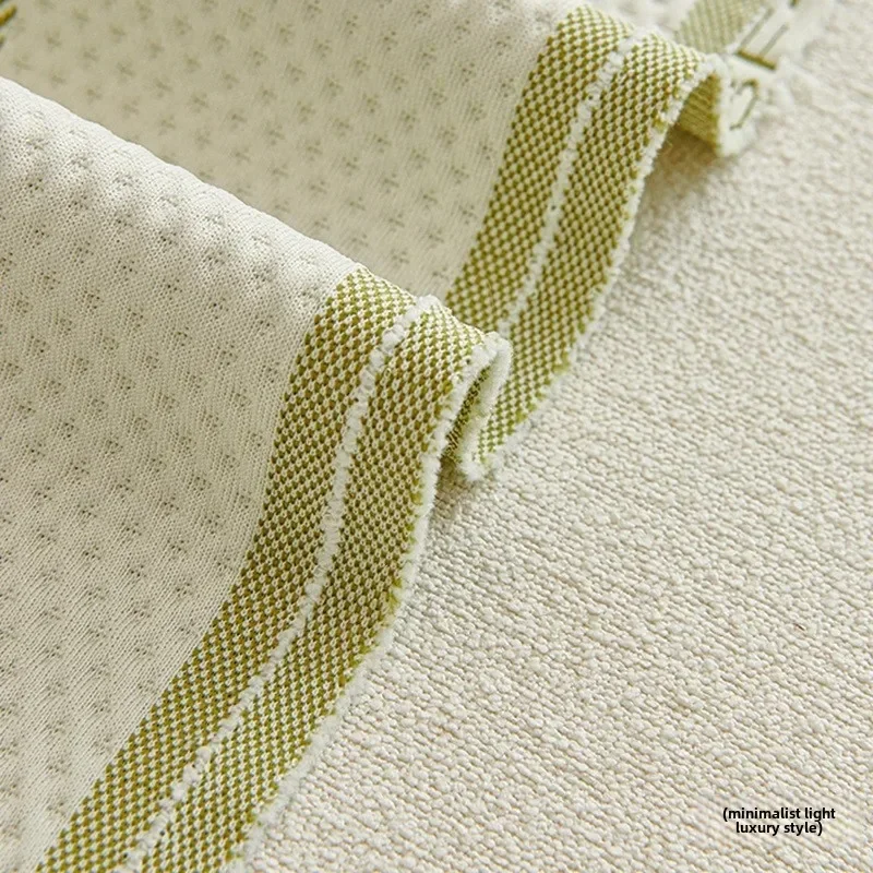 kf-S8be8ac9e59c940e39487558dc74162a1i