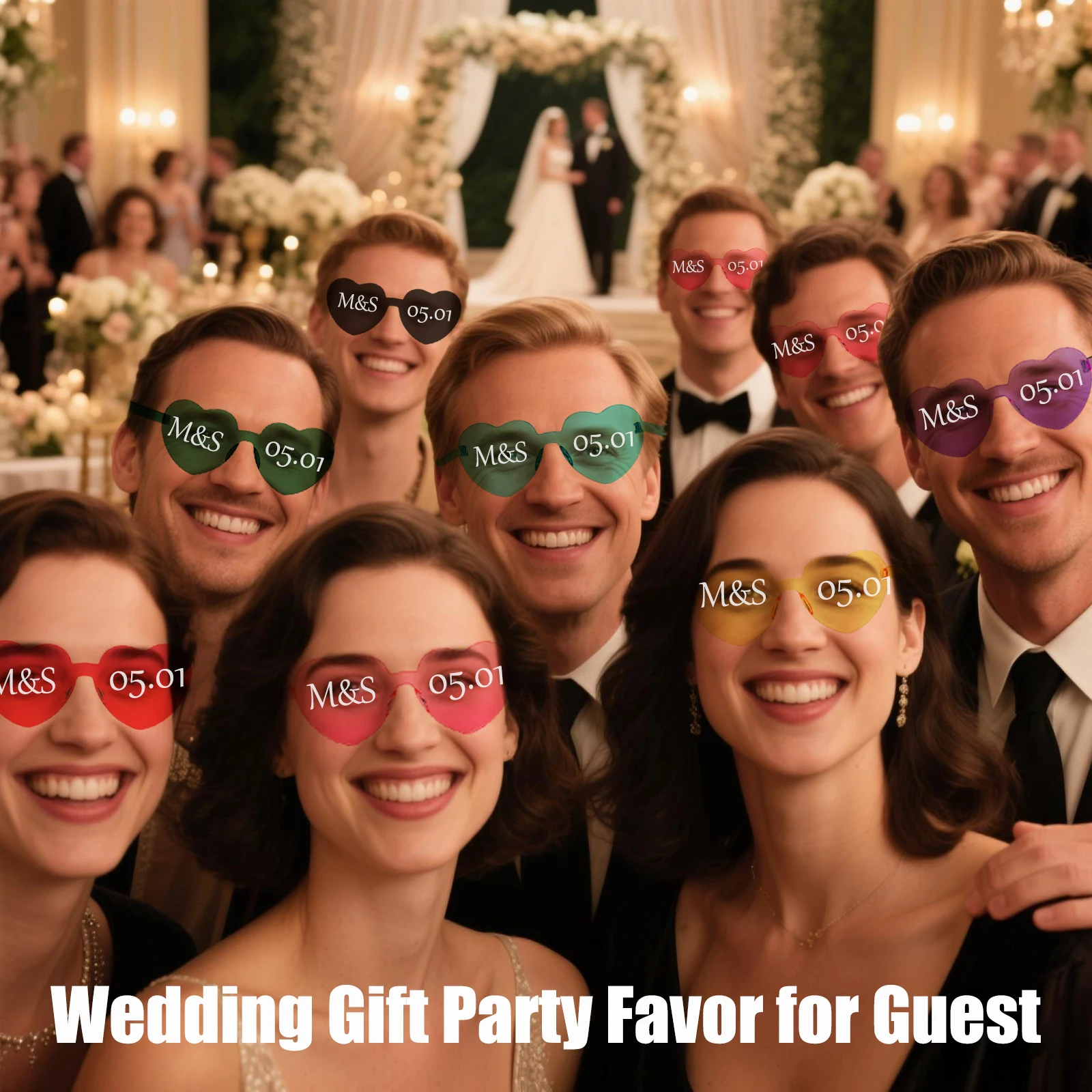 kf-S8c013c9d2ec24fc69c9e7629e6e9791eY