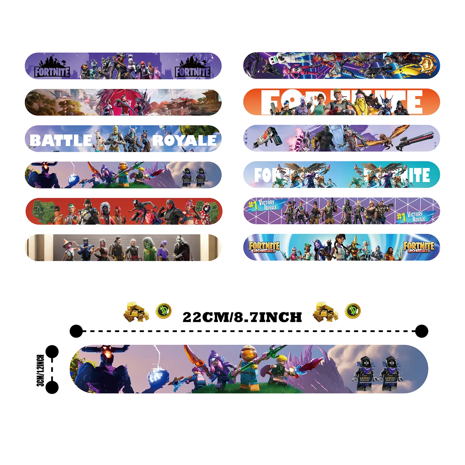 kf-S8cba2b6ee5634324969efc8be333ba96c