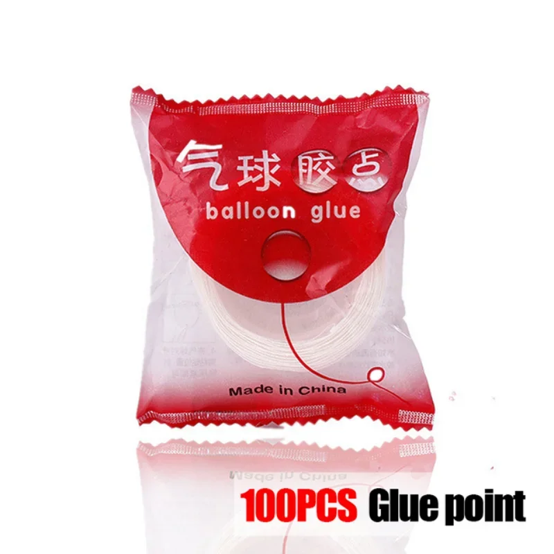 kf-S8cd85a6ba78d4e85954eba8c7f1e03c9k