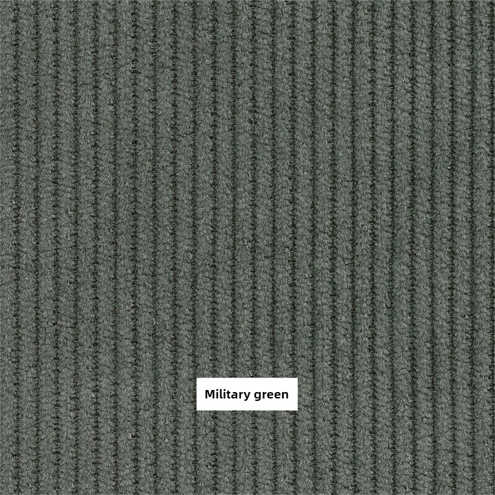 kf-S8d468bf2fc9a4c6b8c83f348849177c5E