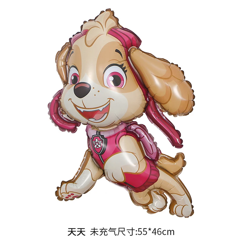 kf-S8d56e92f8b9b4983b267189c6dcf0183J