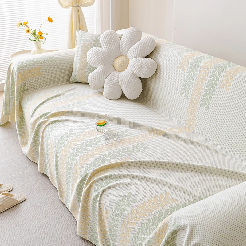 kf-S8e5b3e3efae24d8aa189bfa623ae5720r