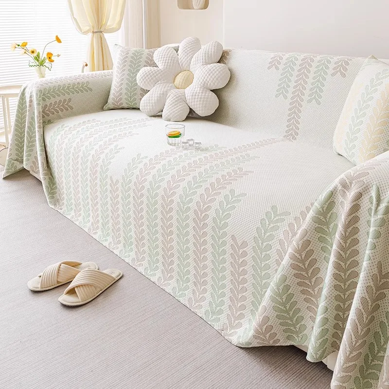 kf-S8edbf16fb056403184b75dd020617276Q