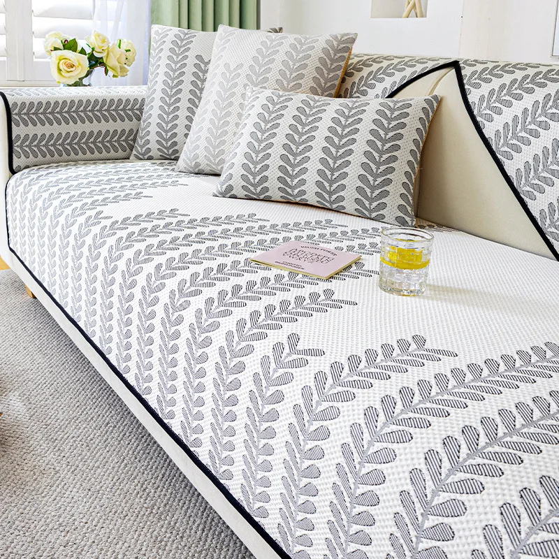 kf-S8fb97350de074b00bff284ff13cae752G