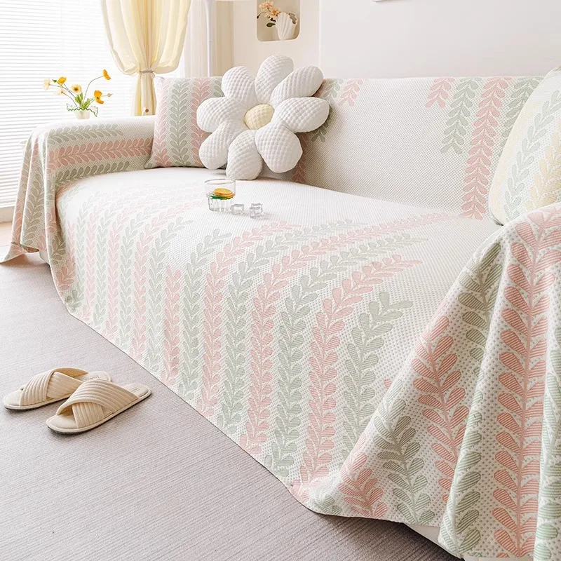 kf-S8fda6ab07d82418b8e680294a25632c8O