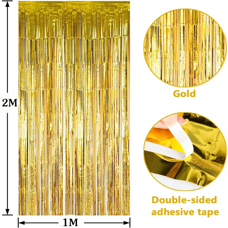 kf-S9008d1fcb4a649a58c2bf6c122d61eddN