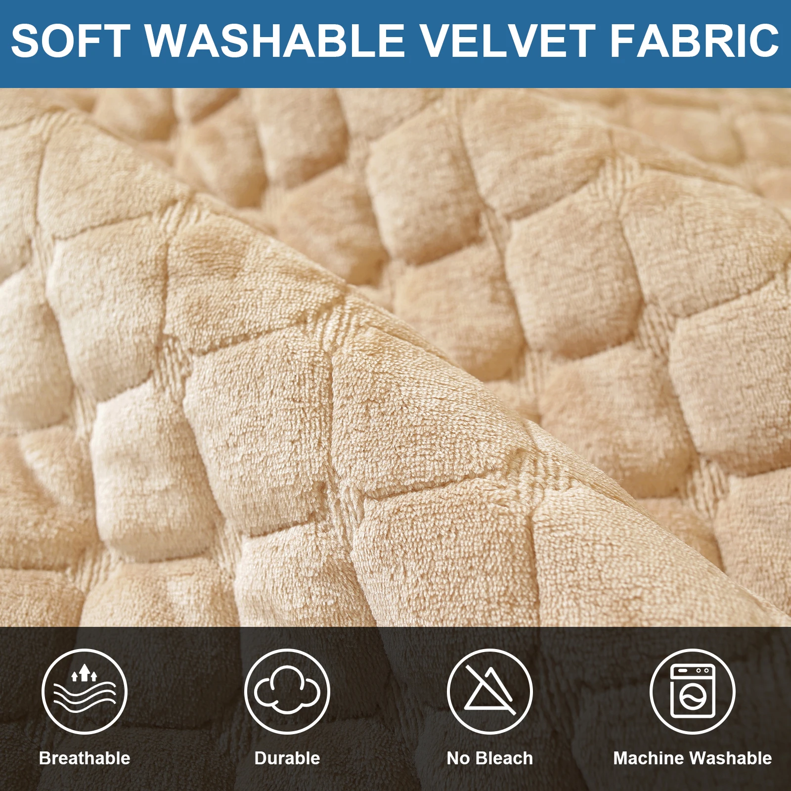 kf-S90b7c81112564f02bdd5e98c331a0df5v