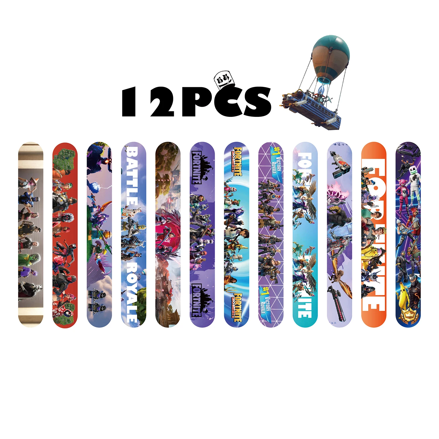 kf-S90cd475ded694a1f94c35da2551df9e79