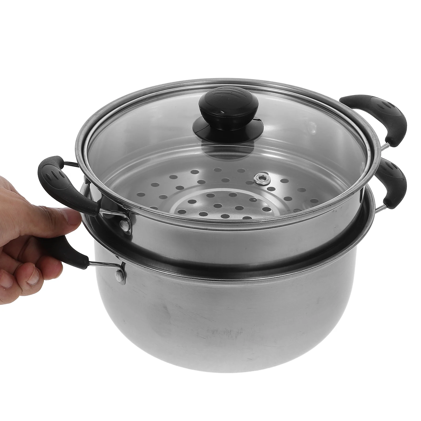 kf-S9144b6df84ee4506941f503a4bcf80cb8