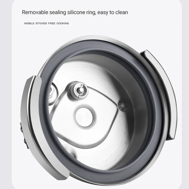 kf-S9147d8b29912403e8848d0af701255e6B