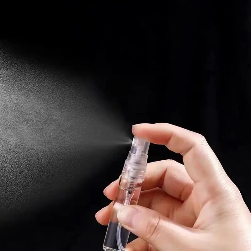 kf-S92198e3538134ee2a188ae4b1bc7362dY