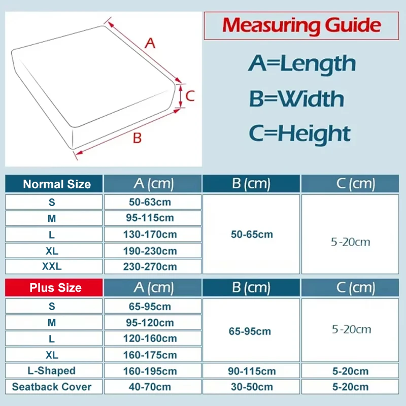 kf-S936cd1acb326443485fa612cc73be183x