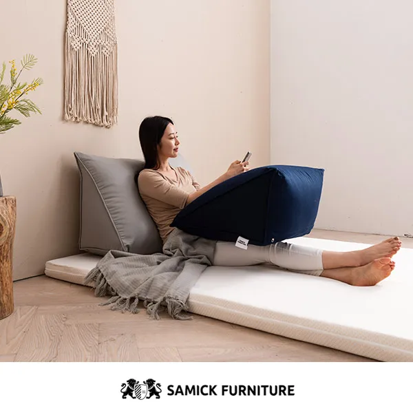 kf-S93b7d943c472400b849ba8fa041b5e43L