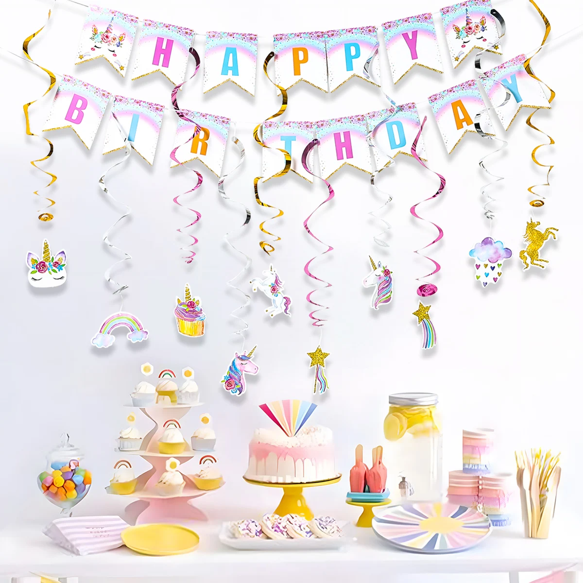 kf-S94301553336a42df9b37827fed7e1d4eQ