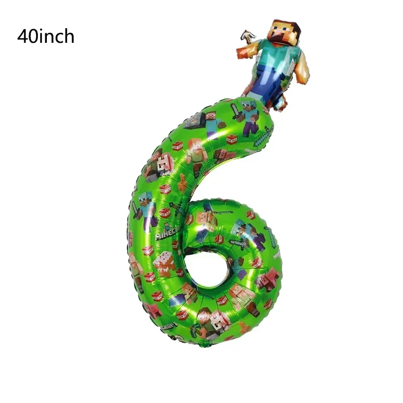 kf-S9438187c603d40a59f14197d3bff74018