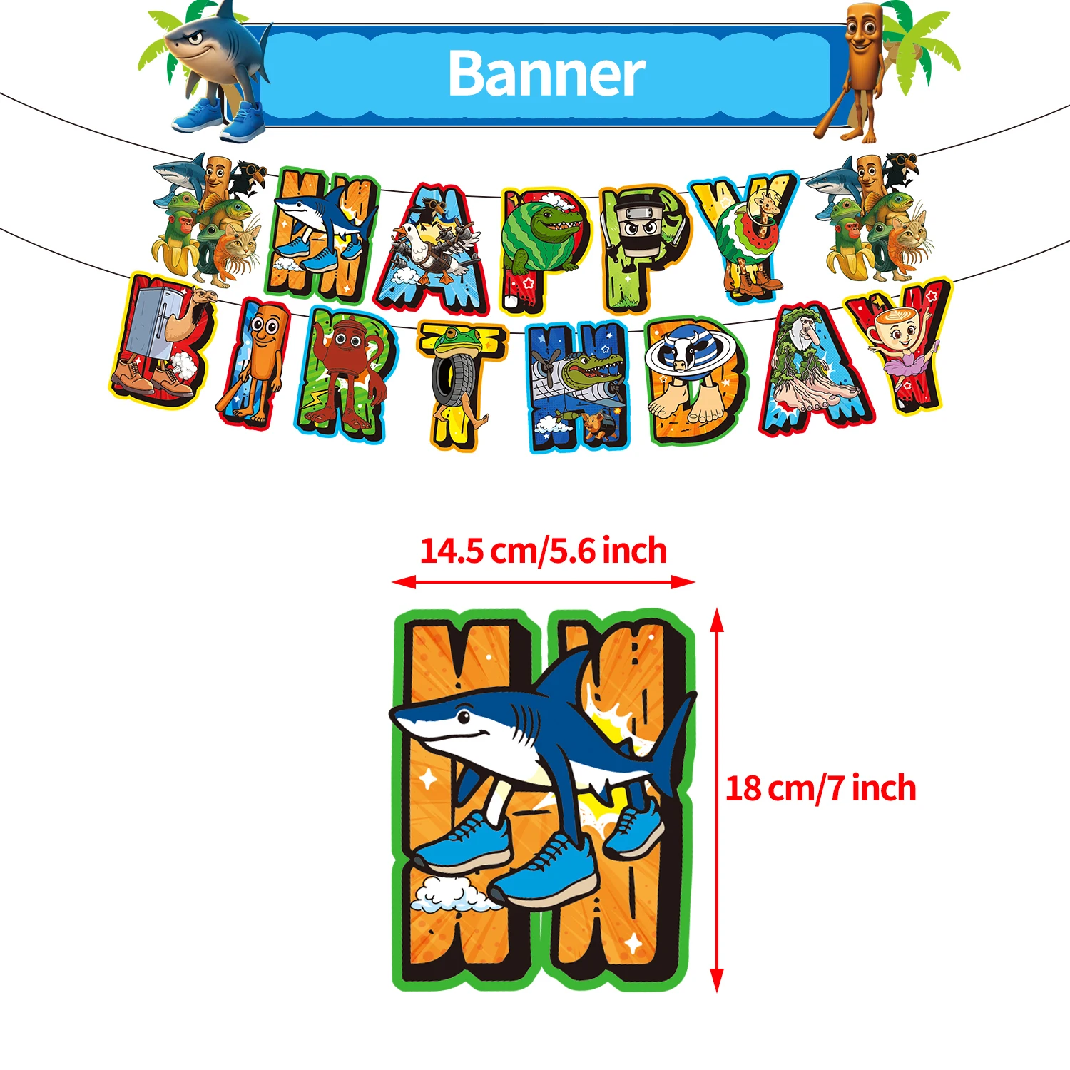 kf-S9462e485bca9468bbde7fd566925a7e1K