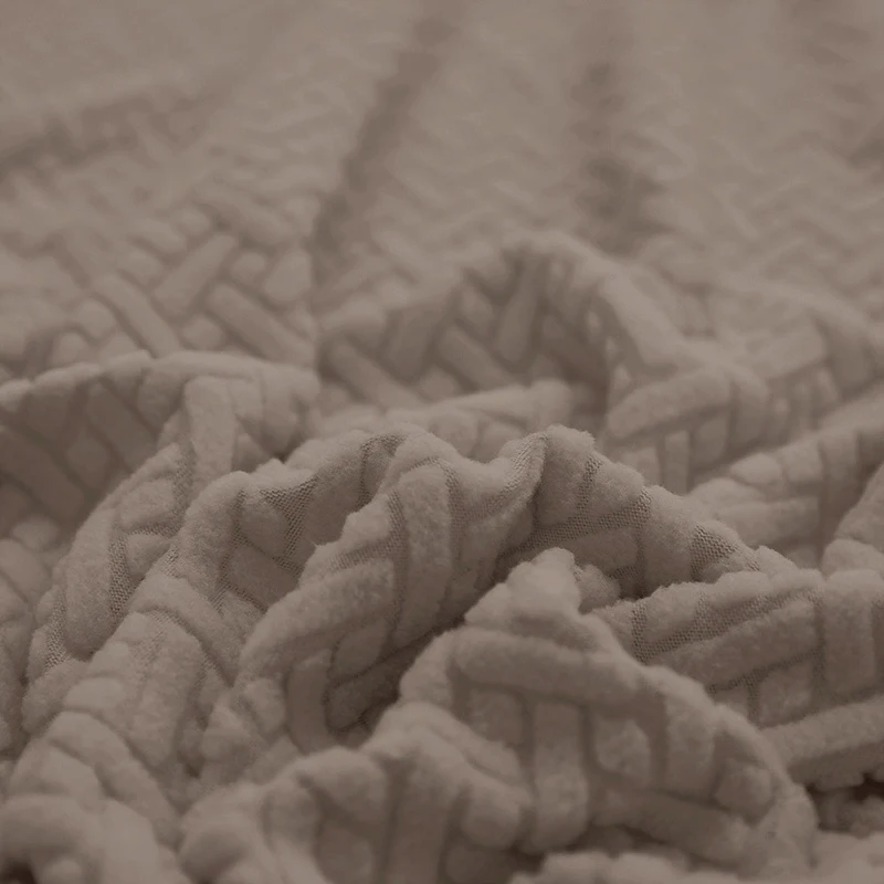 kf-S95237b03e89d4ef2999a14489dc1c5619