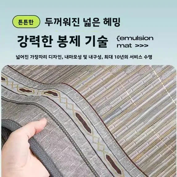 kf-S953a226dab5c46fa863dd795b8a32d7ck