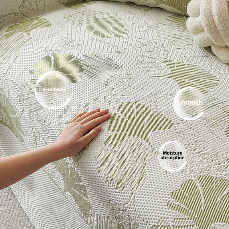 kf-S95664b8abad14964906a1b21d3e1e4bcj