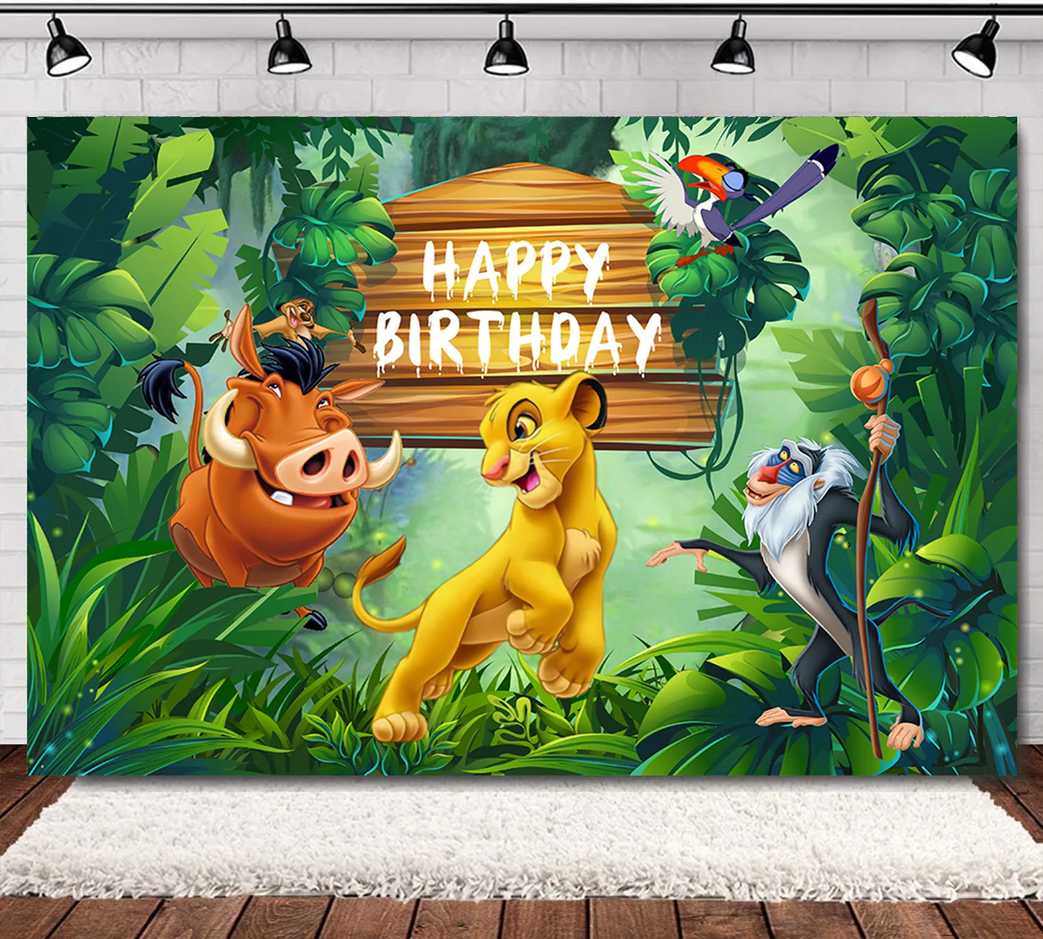 kf-S9599039c12694d3fa19eb724ffa8c6afV