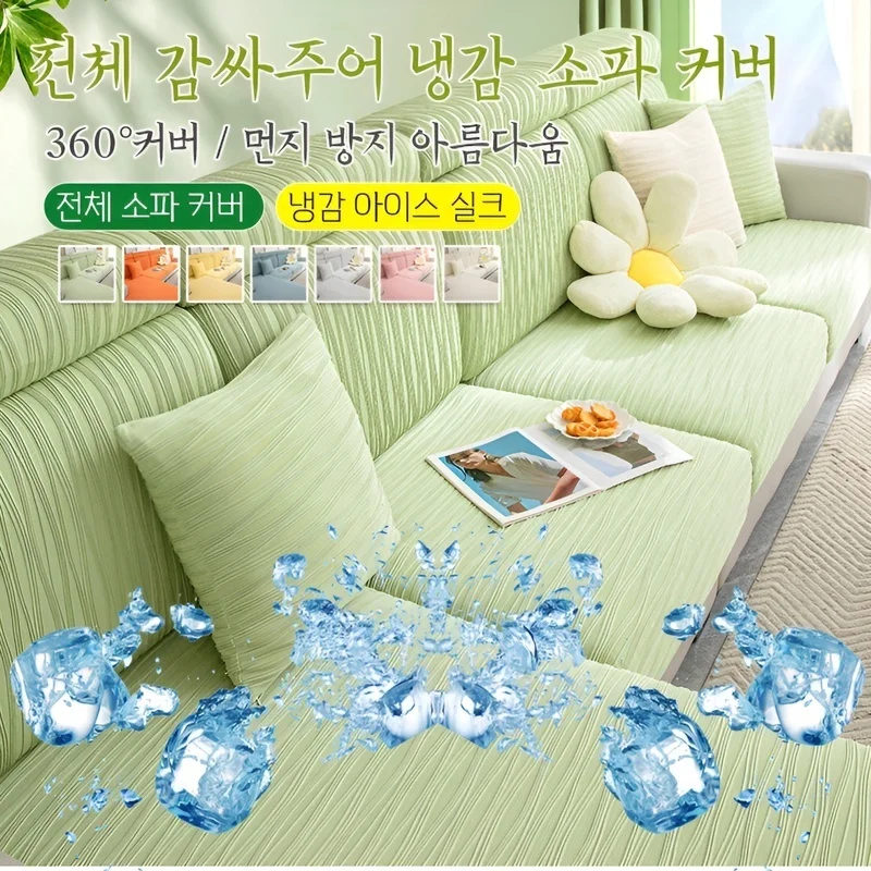 kf-S95ccfa94896543edace18792e6ccab0b1
