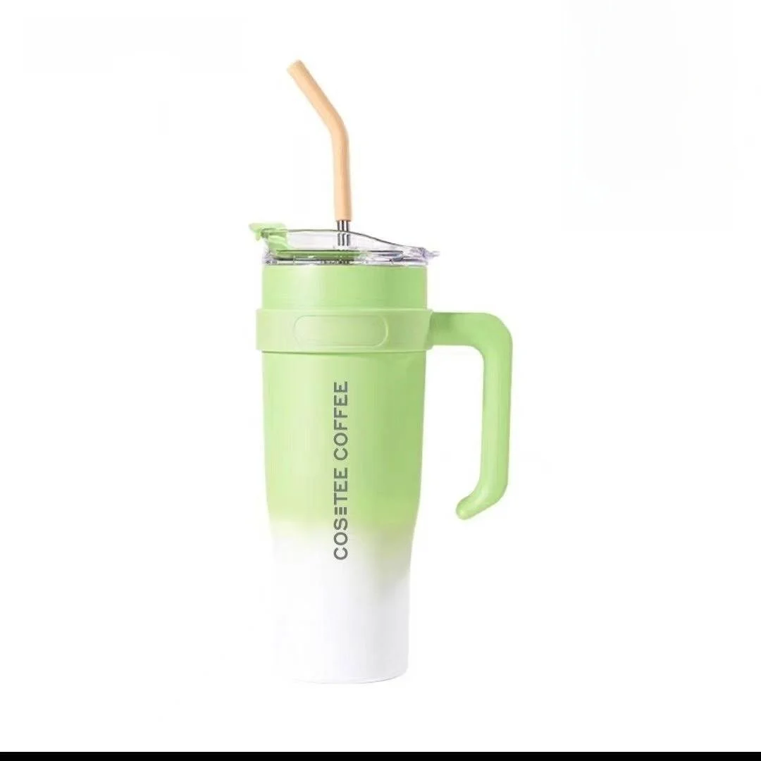 kf-S965556961b5b4258ba6dc3d07639e18aH