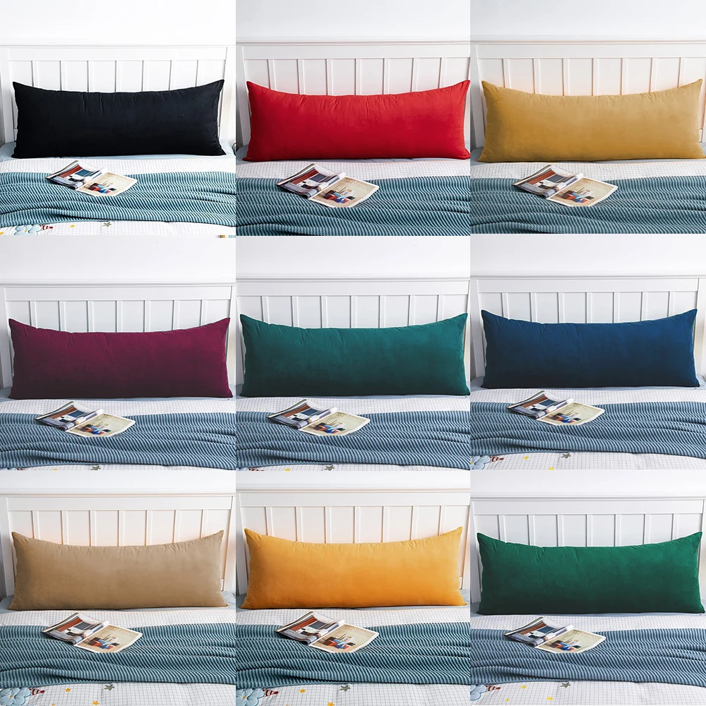 kf-S967a248bfa98403e9dcef2ec07867bd7A