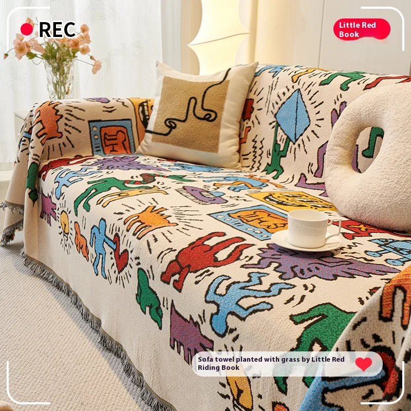 kf-S967bf412aab84187a313fea55f85ded8J