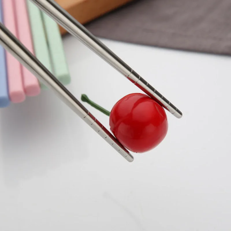 kf-S968980e108be4fb197d2d6a6a77c43053