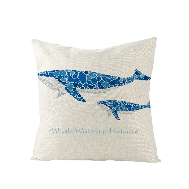 kf-S96d92dc087e04c4b88cf237f75c00310Z