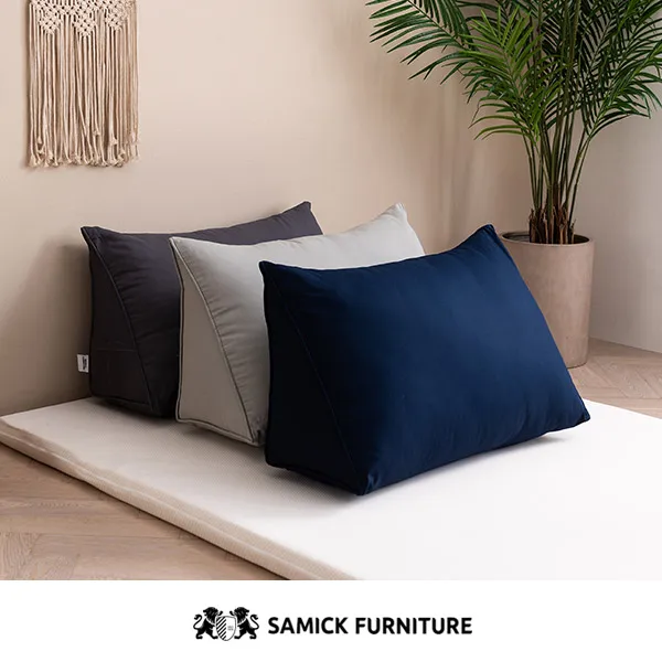 kf-S97ae54a1adb54fe5876e3298feb812ffj